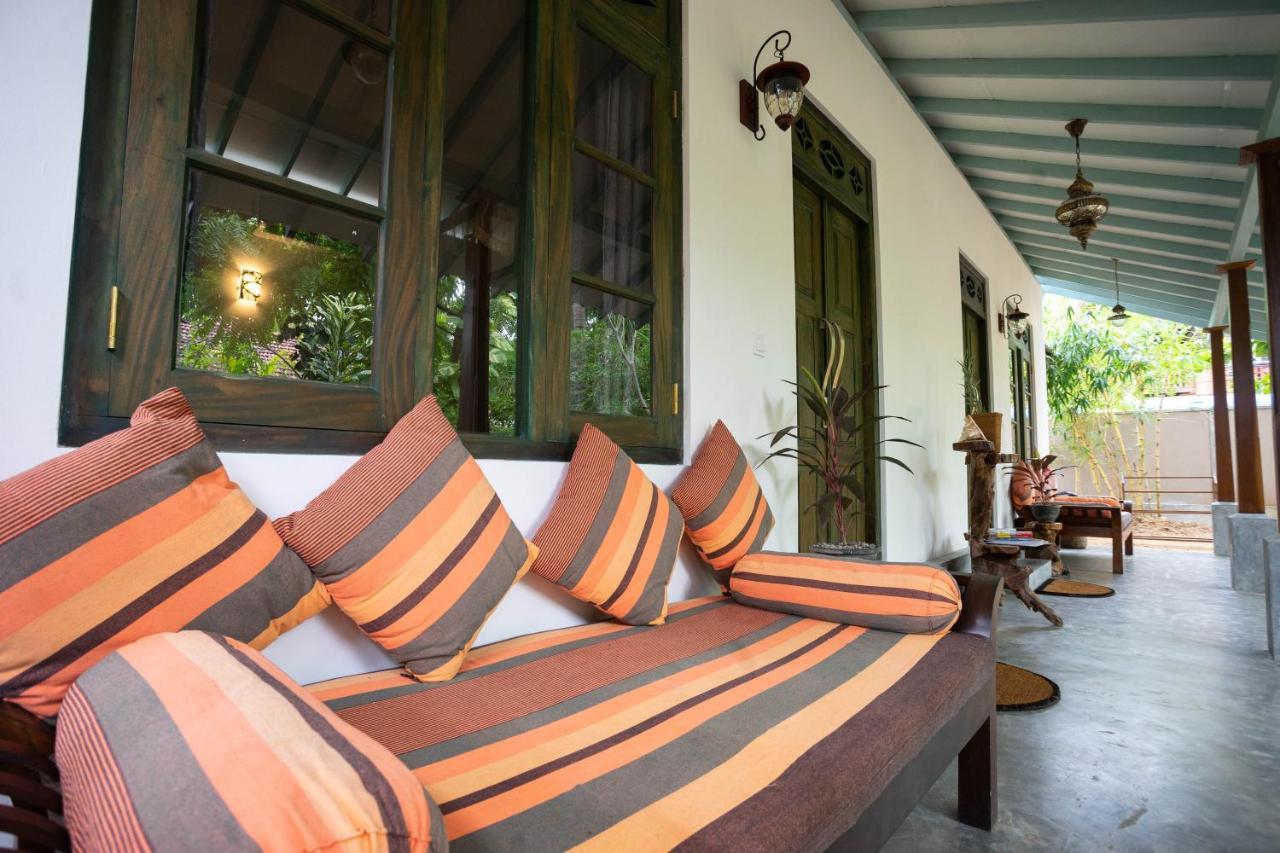 Forcus Cabanas Аругам Экстерьер фото